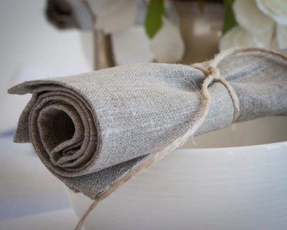 The Kitchen & Dining Linen Collection - Image 6