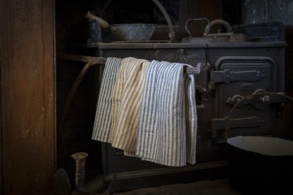 The Kitchen & Dining Linen Collection - Image 3