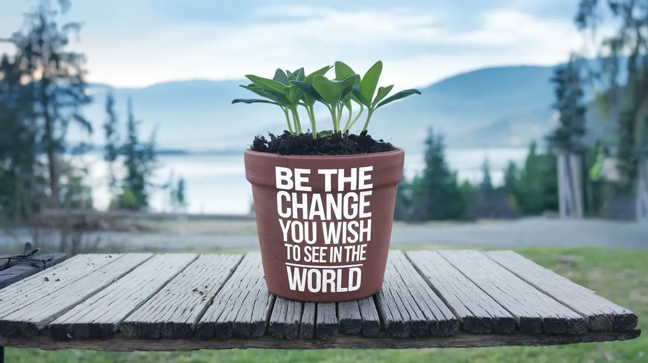 35 Creative Flower Pot Painting Ideas for a Colorful Garden