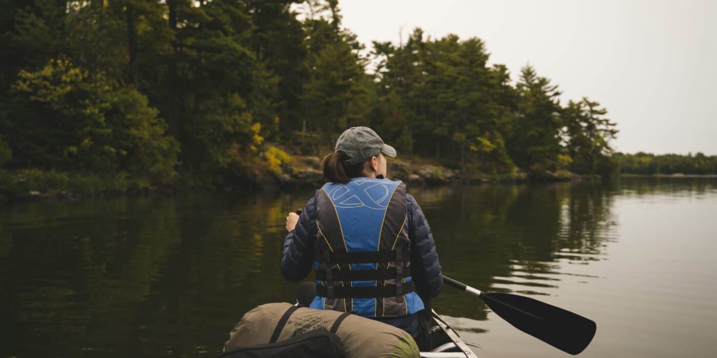 Best Dry Bags for Kayaking in 2026: 5 Picks That Actually Keep Your Gear Dry on the Water