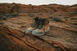 how to pick your hiking boots in 2026