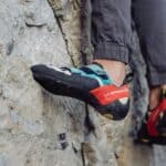 best climbing shoes for beginners in 2026