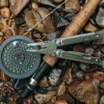 best fishing pliers and tools in 2026