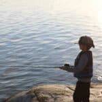 best fishing vest in 2026