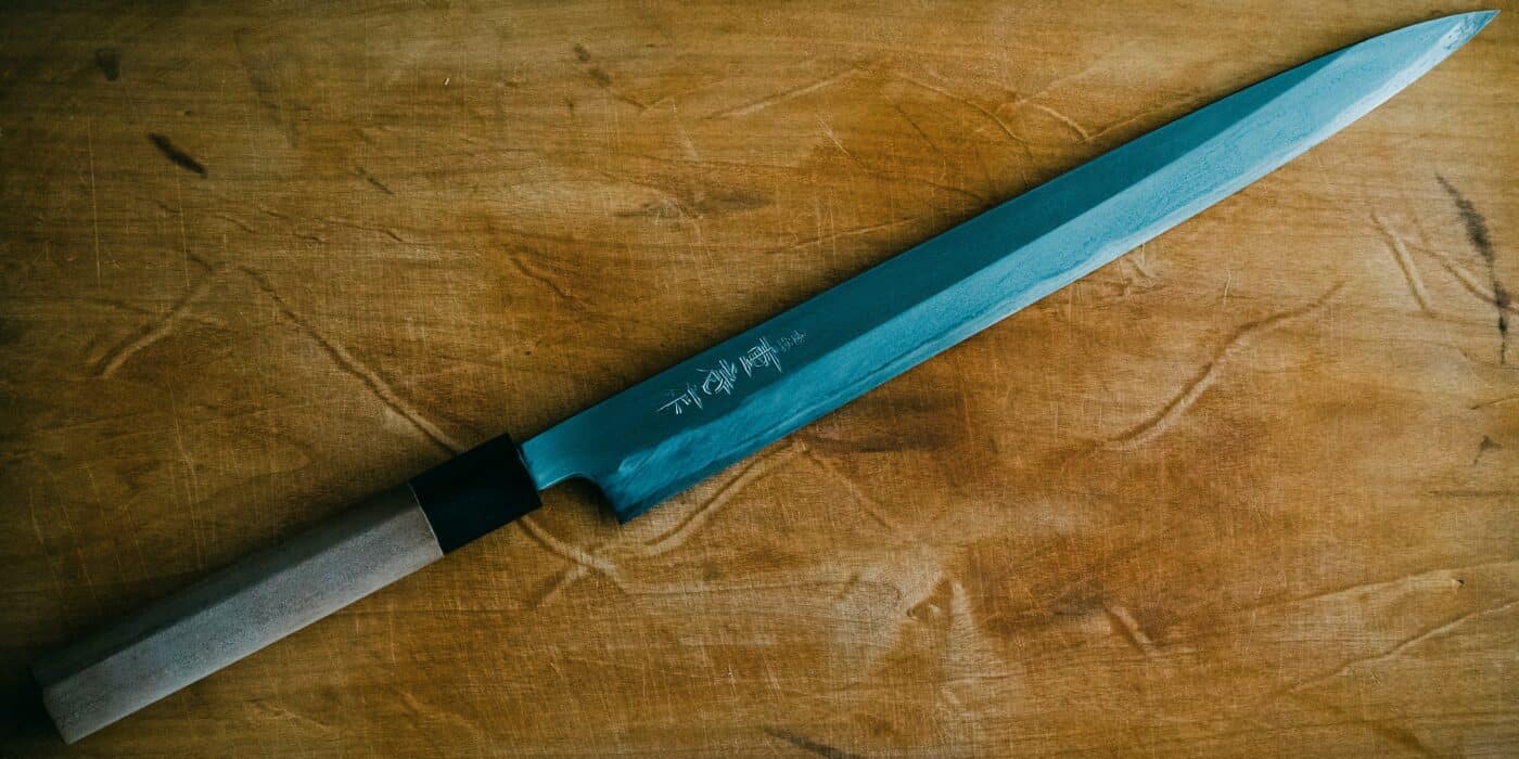 Best Fishing Fillet Knives in 2026: Clean Cuts From Panfish to Saltwater