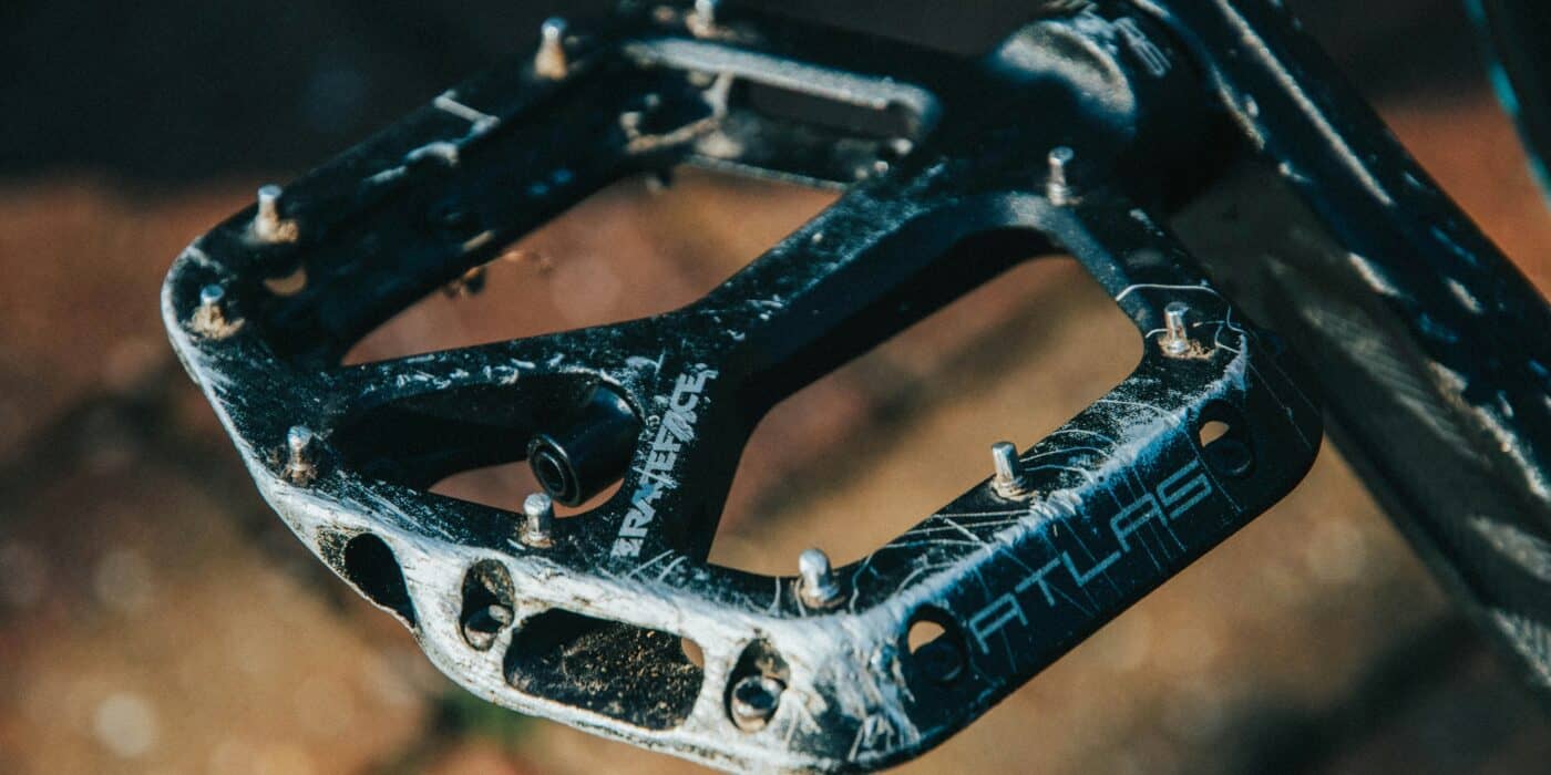 Best Mountain Bike Pedals in 2026: The Right Flat or Clipless Setup for Your Riding