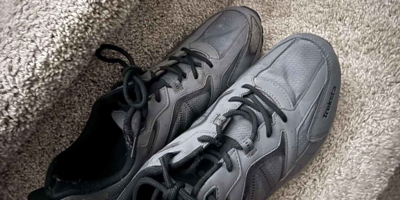 Hiking Shoes vs Hiking Boots: Which Should You Wear?