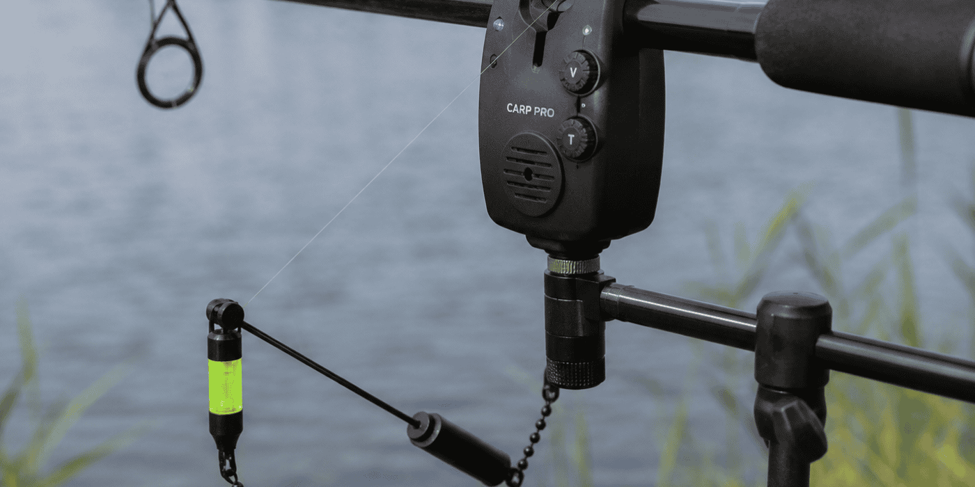 Best Bite Alarms for Fishing in 2026: Reliable for Still-Water and Night Sessions