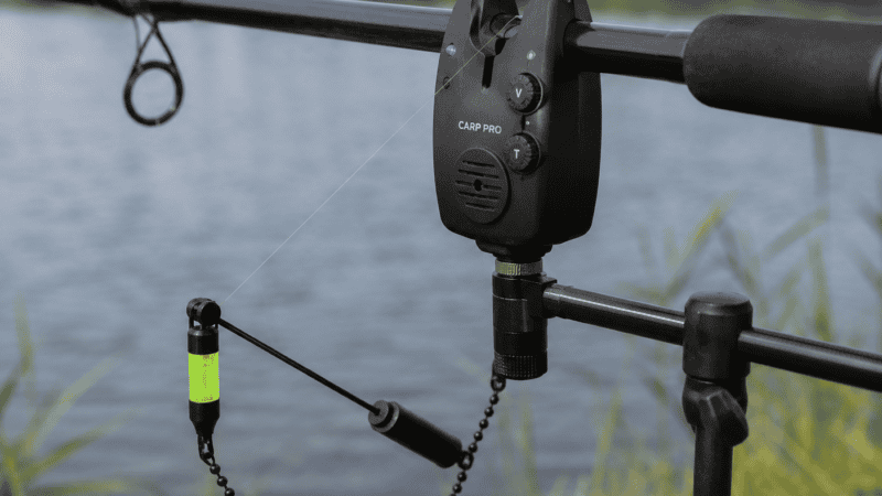 Best Bite Alarms for Fishing in 2026: Reliable for Still-Water and Night Sessions