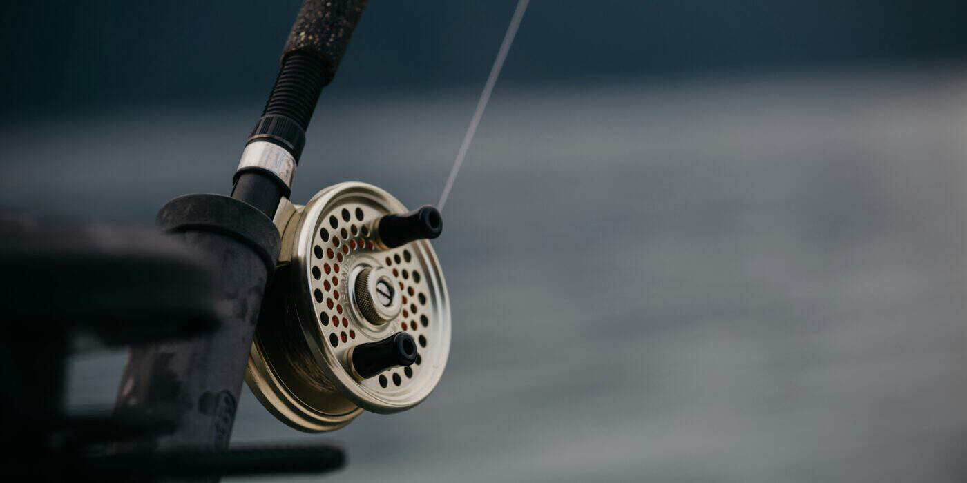 Fluorocarbon vs Monofilament Fishing Line: Which Should You Use?