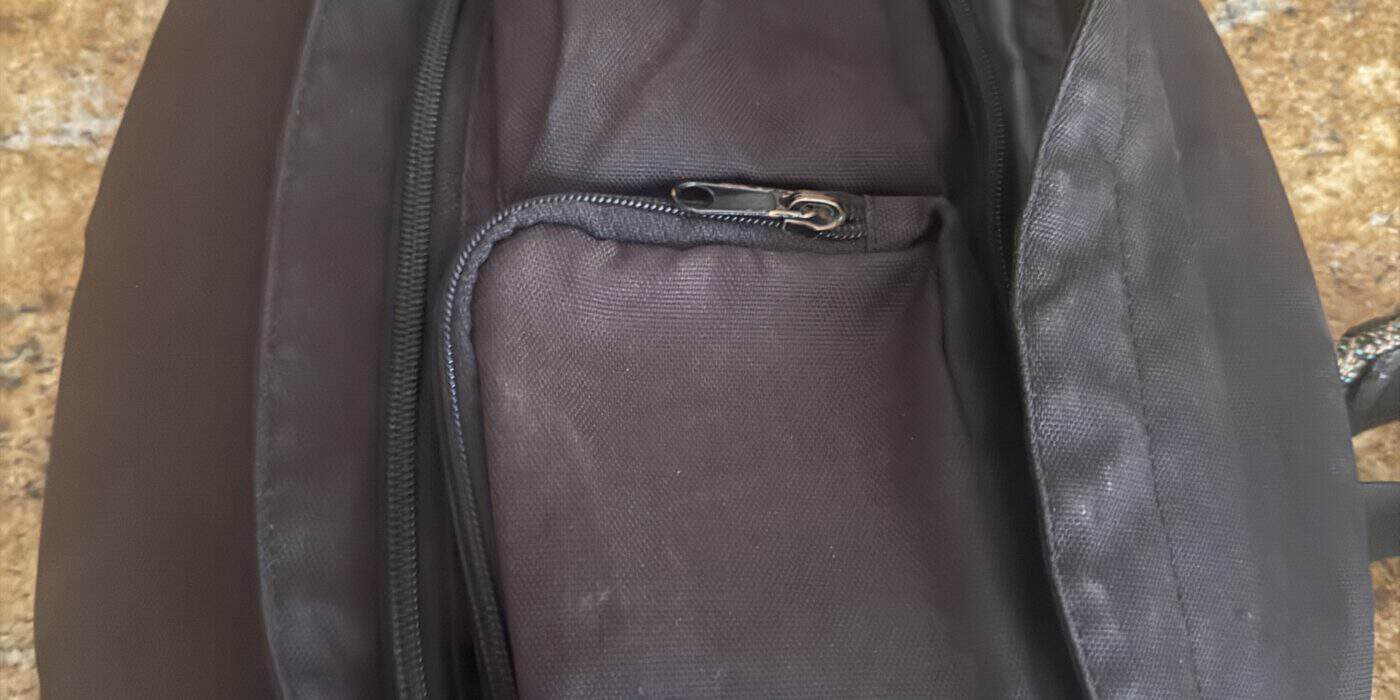 How to Fit a Hiking Backpack: Getting It Right on Your Body