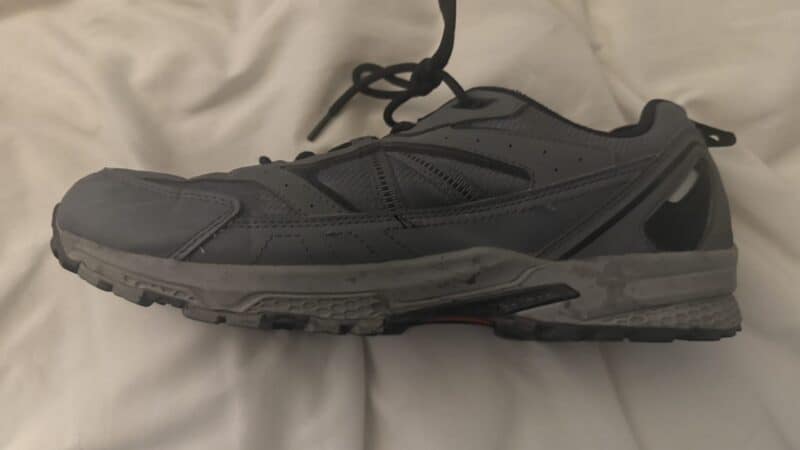 Best Hiking Shoes for Travel in 2026: All-Day Comfort from Trail to City