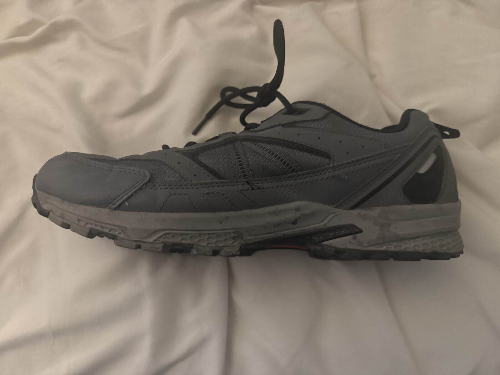 Best Hiking Shoes for Travel in 2026: All-Day Comfort from Trail to City