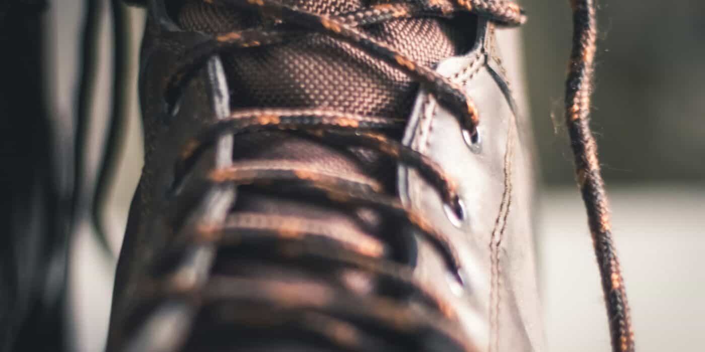 Best Hunting Boots in 2026: Insulation Grams, Waterproofing, and Staying Still in the Cold