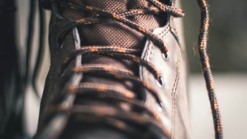 Best Hunting Boots in 2026: Insulation Grams, Waterproofing, and Staying Still in the Cold