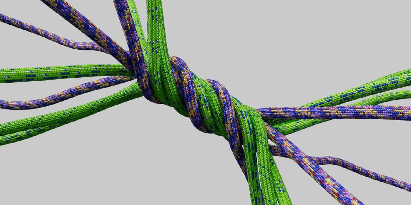 Best Paracord for Survival in 2026: Real 550 Cord vs the Cheap Stuff