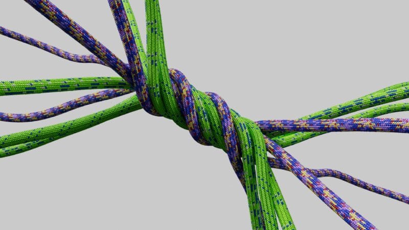 Best Paracord for Survival in 2026: Real 550 Cord vs the Cheap Stuff