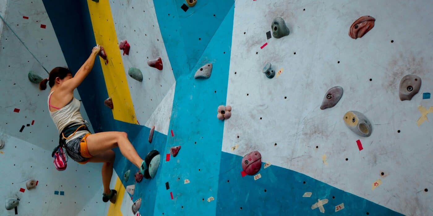Best Quickdraws for Sport Climbing in 2026: Build a Rack That Clips Clean