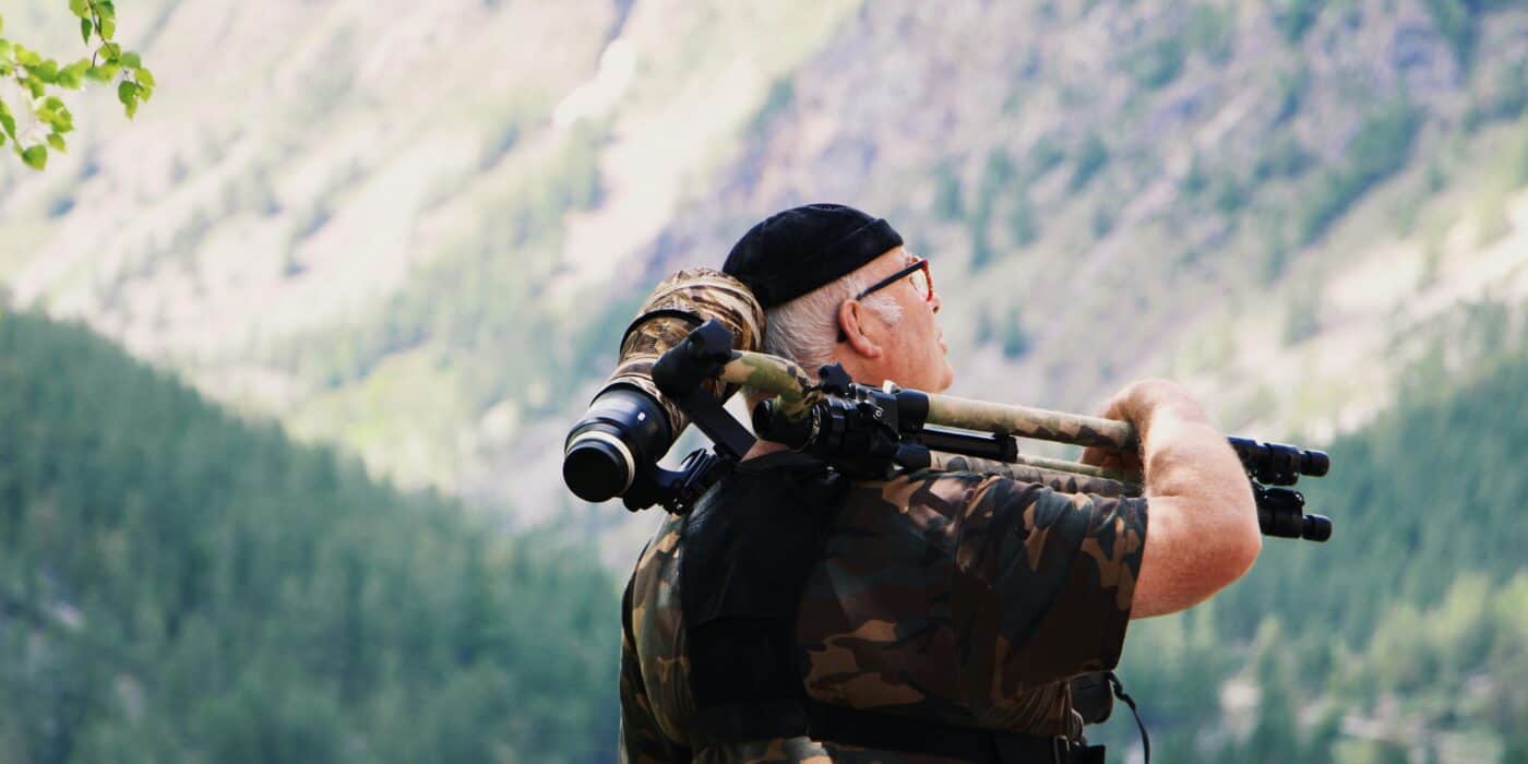 Best Spotting Scopes in 2026: Hunting, Target, and Wildlife Picks