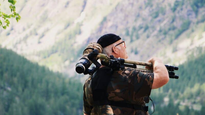 Best Spotting Scopes in 2026: Hunting, Target, and Wildlife Picks