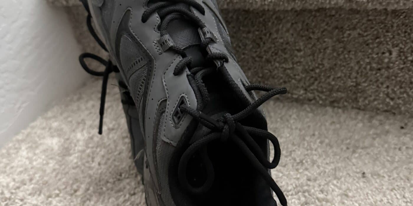 How to Break In Hiking Shoes: Methods For Ease
