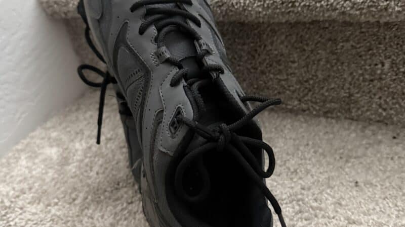 How to Break In Hiking Shoes: Methods For Ease