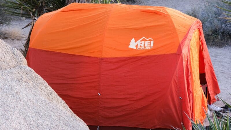 Best Emergency Bivvy and Shelters in 2026: The Item You Carry and Hope Never to Open