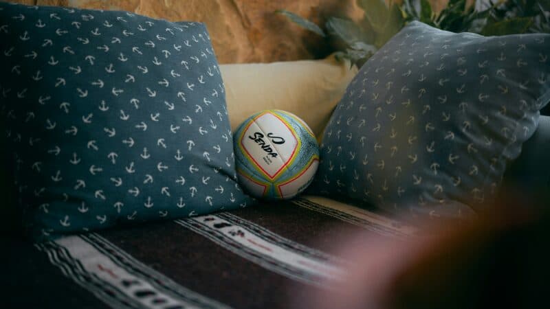 Best Camp Pillows in 2026: Packed Size Against a Night’s Sleep
