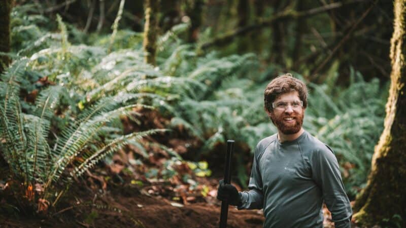 Best Camping Shovels and Trowels in 2026: Digging a Cathole and Everything Else