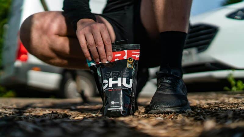 Best Energy Gels and Chews for Hiking in 2026: Gels, Chews, and Real Food Options