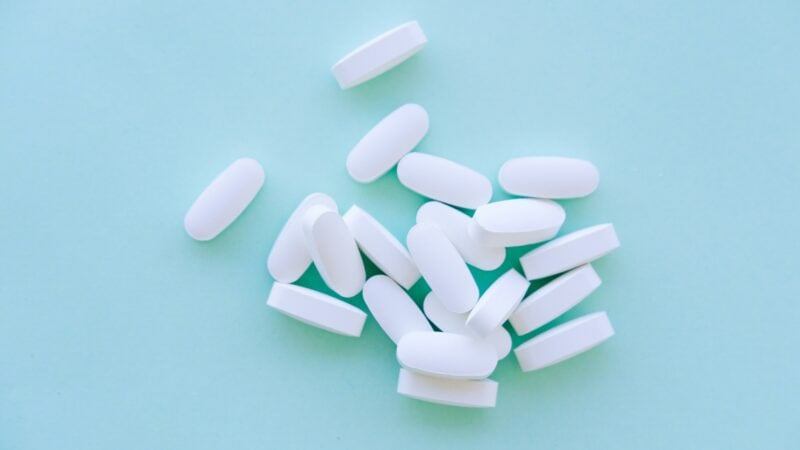 Best Electrolyte Tablets for Hiking in 2026: Sodium Content Is the Only Number That Matters