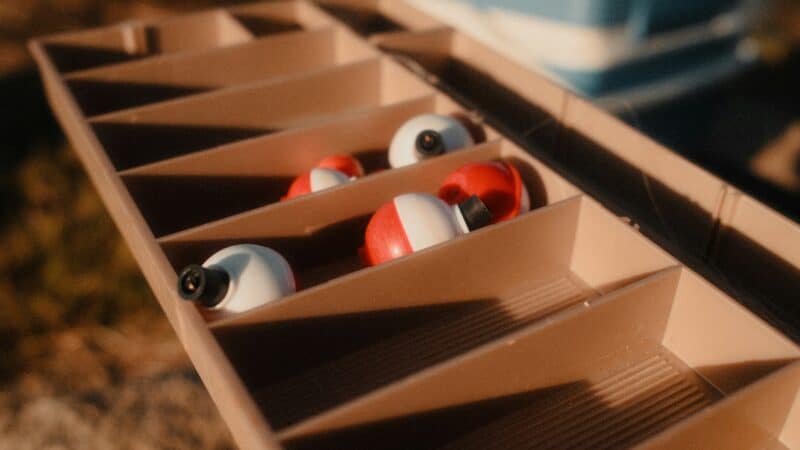 Best Fishing Bobbers and Floats in 2026: A Bite Indicator, Not a Depth Setter
