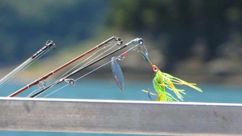 Best Fishing Swivels and Snaps in 2026: The Cheapest Part of the Rig and the Most Common Failure