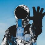 Why Do My Hands Get Cold Hiking Even With Gloves?