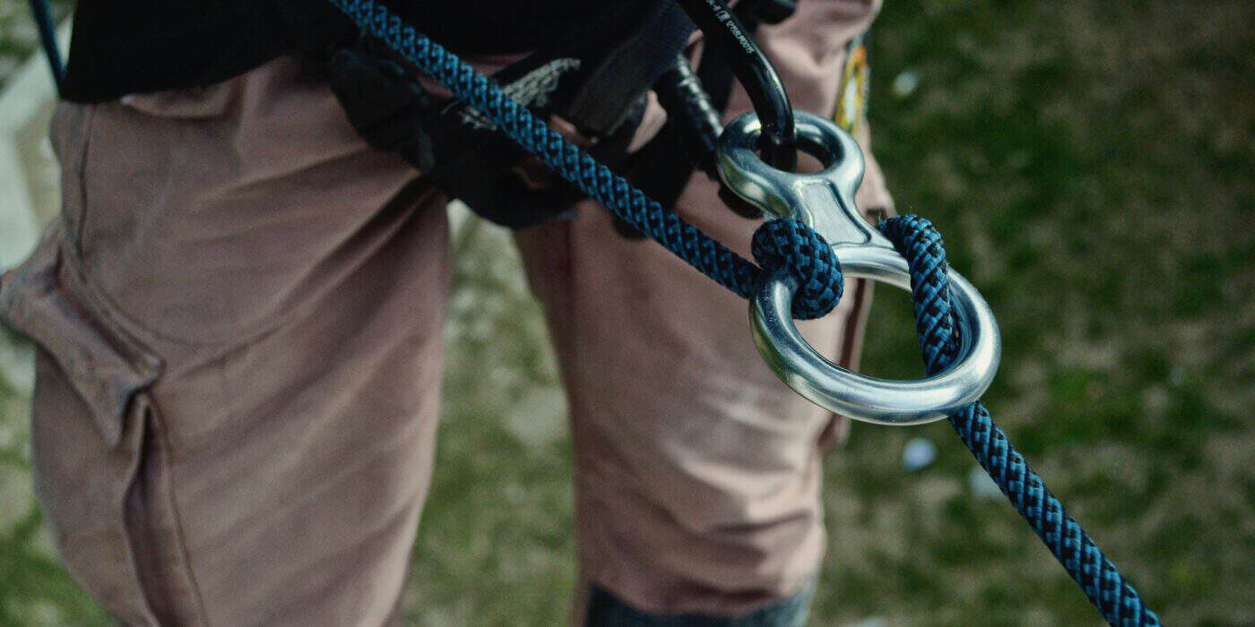 Best Tree Stand Safety Harnesses in 2026: Fit, Attachment, and Suspension Relief