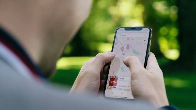 Best Offline Map Apps for Hiking in 2026: Download Before You Lose Signal