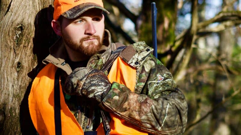 How to Choose Hunting Gear: Optics and Boots Before Anything Else