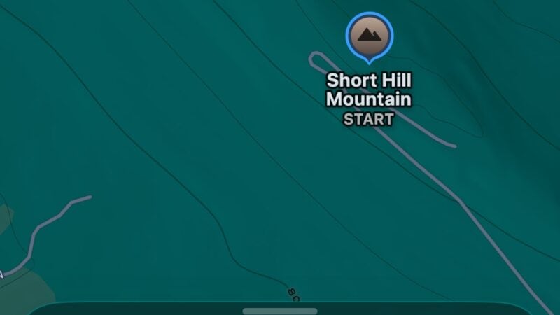 Do Offline Maps Drain Your Phone Battery: Signal, Screen, and GPS