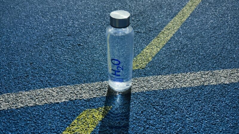 Do You Need Electrolytes or Just Water: For Most Day Hikes, Water