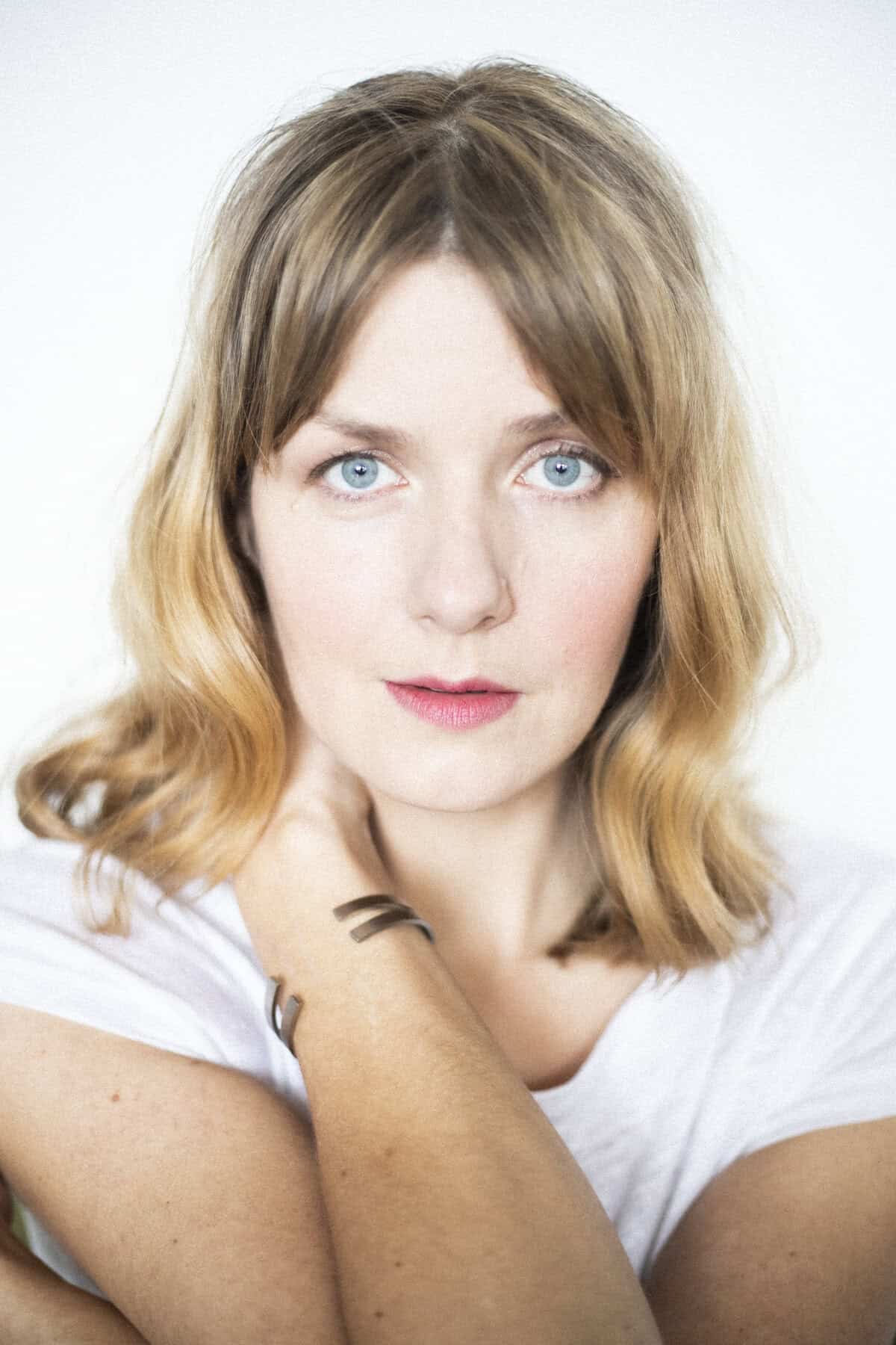 Bracelet Exo - Bild 6