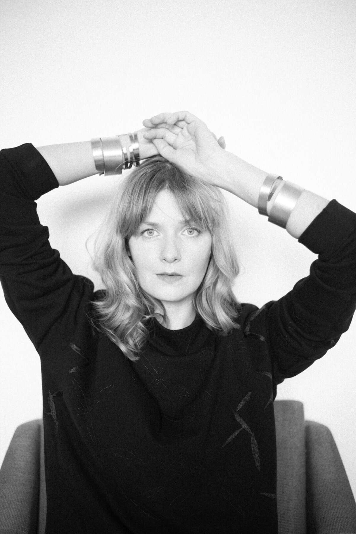 Bracelet Pilot 30 - Bild 2