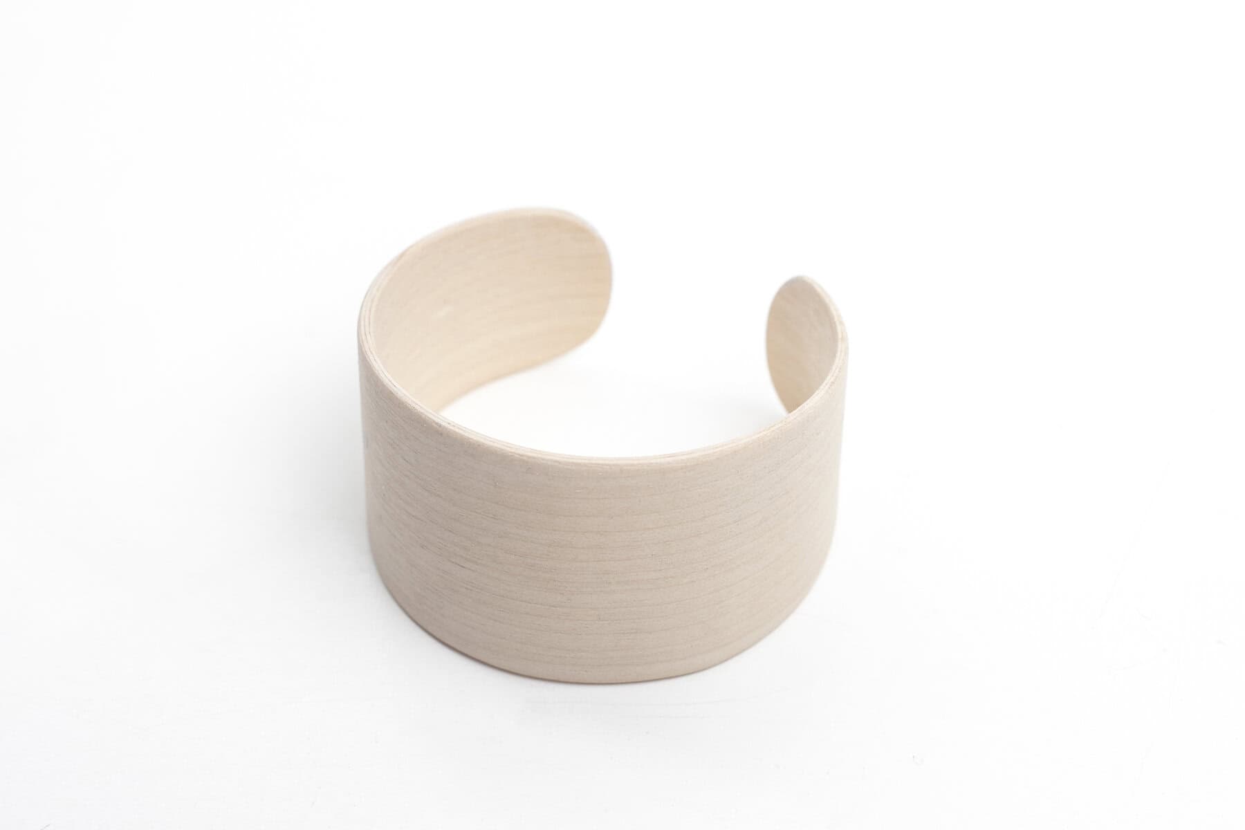 Bracelet Woody - Birch - Bild 2