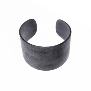 Bracelet Woody - Eucalypt Grey