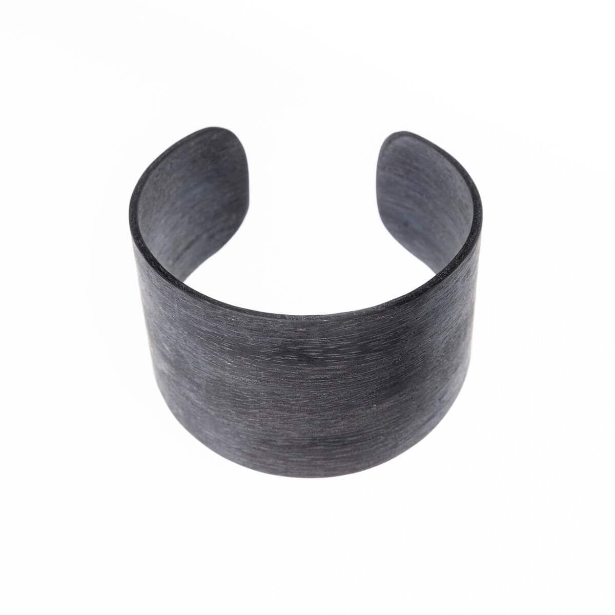 Bracelet Woody - Eucalypt Grey