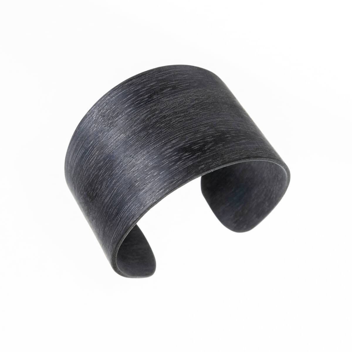 Bracelet Woody - Eucalypt Grey - Bild 2