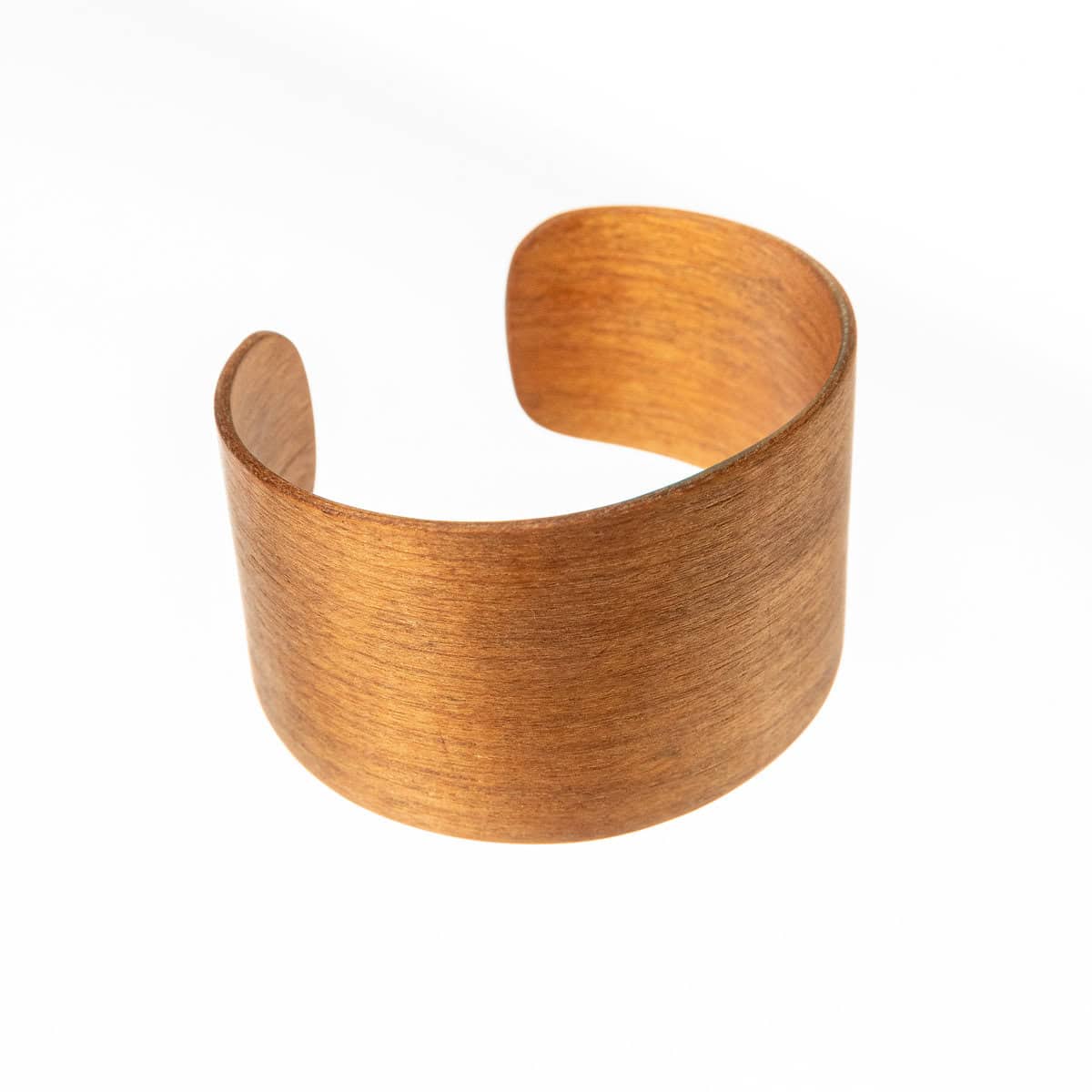 Bracelet Woody - Thermo Birch - Bild 3