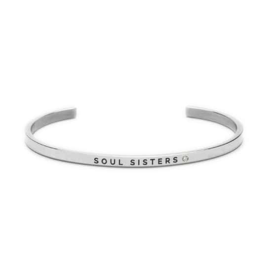Bracelet - Soul Sisters