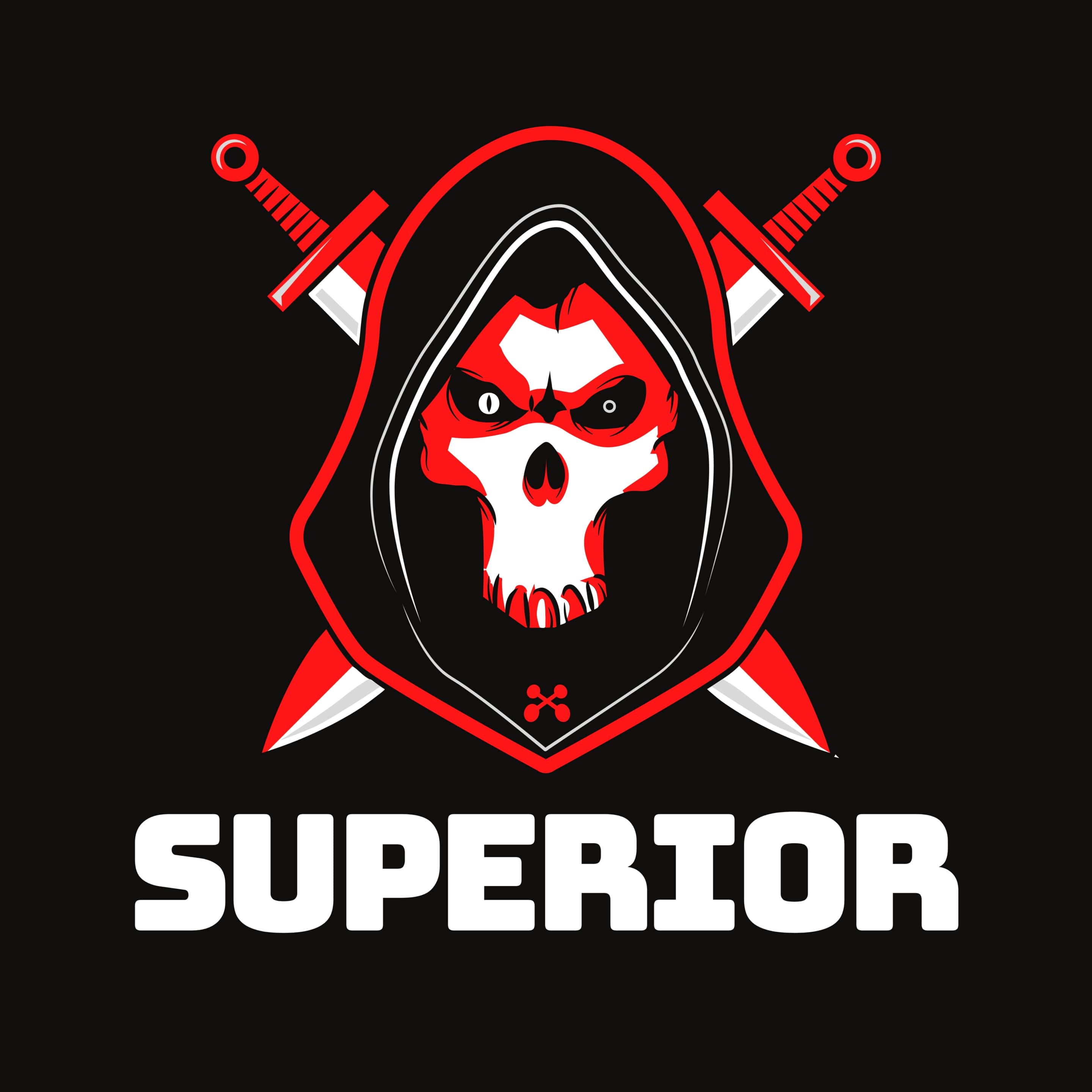 web design superhero shirts