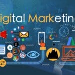 web design slidell la overdrive digital marketing