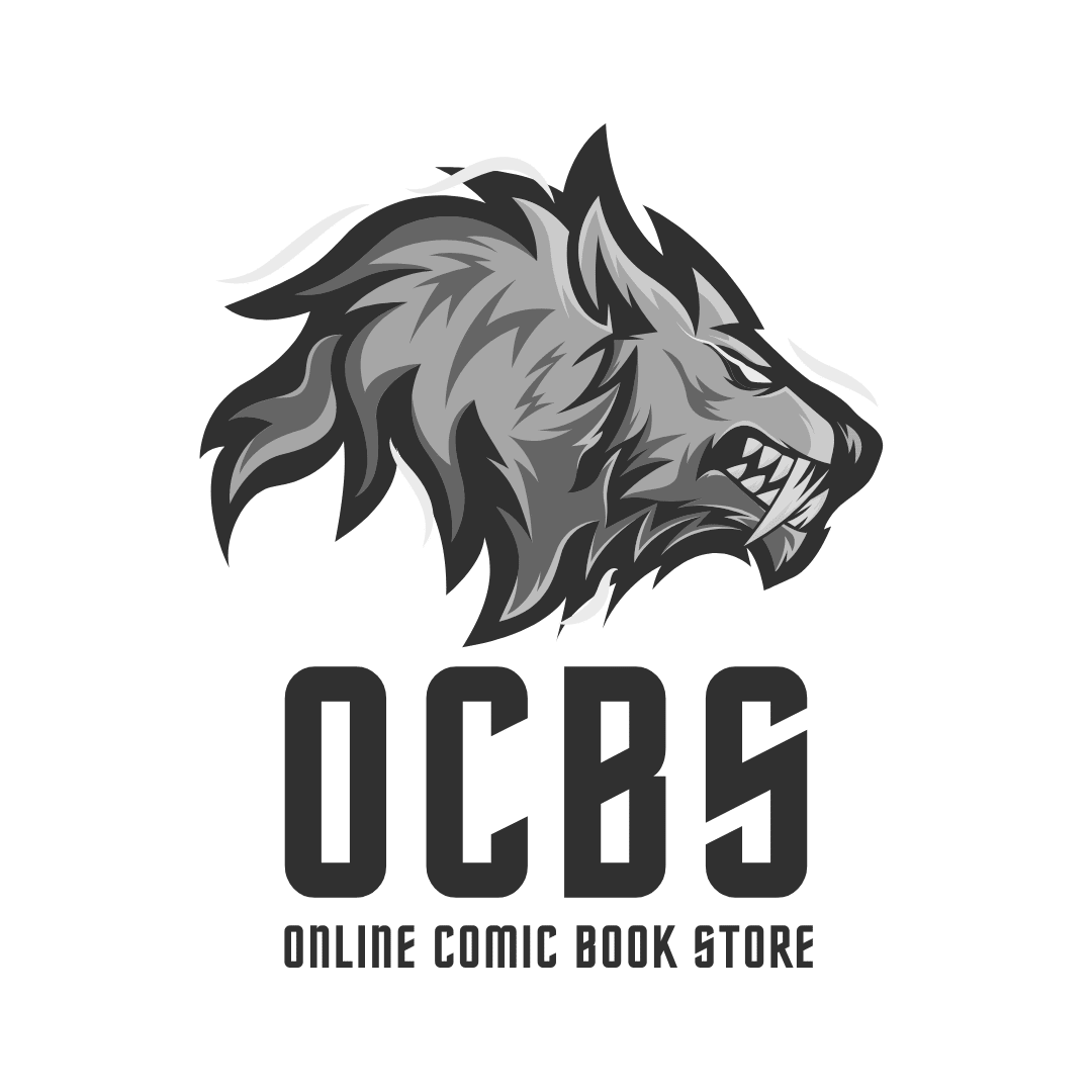 online comic book store